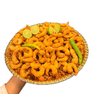 كيلو جمبري وسط سويسي