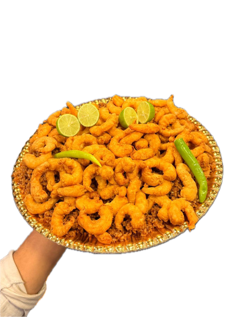 كيلو جمبري وسط سويسي