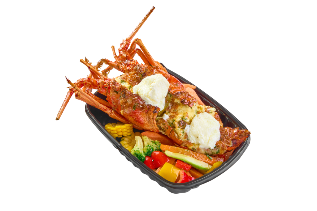 استاكوزا بالقشطه بسعر 1500 بدل 2200 (لفتره محدودة )