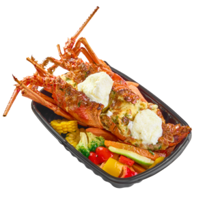 استاكوزا بالقشطه بسعر 1500 بدل 2200 (لفتره محدودة )