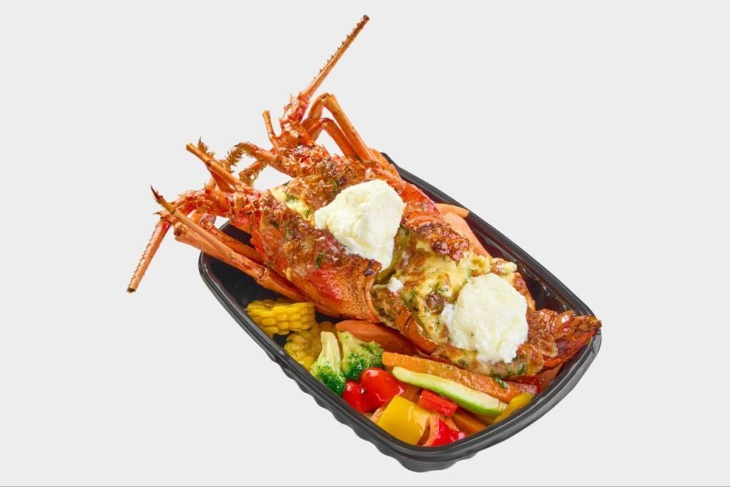 استاكوزا بالقشطه بسعر 1500 بدل 2200 (لفتره محدودة )