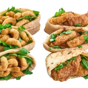 بوكس النشاط