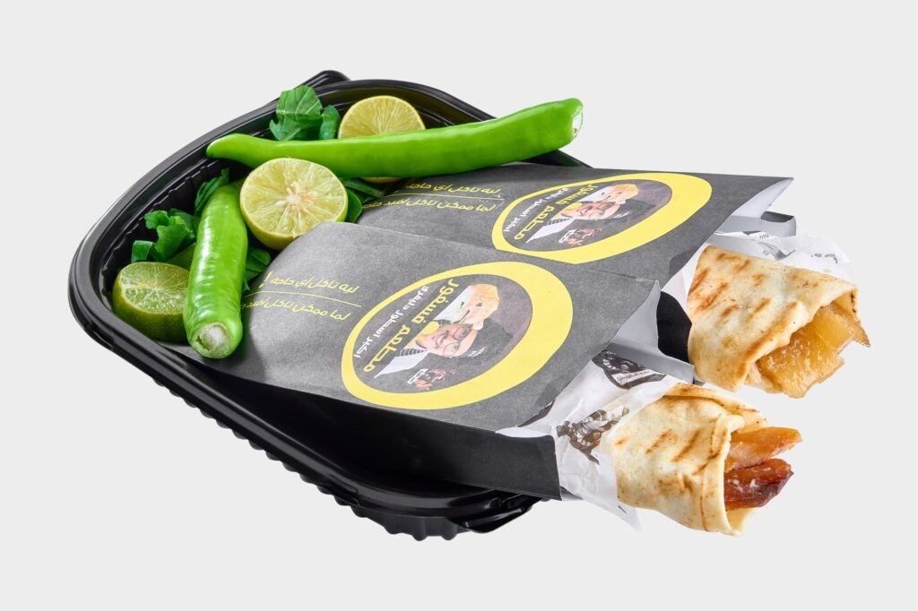 بوكس تبا للاكس