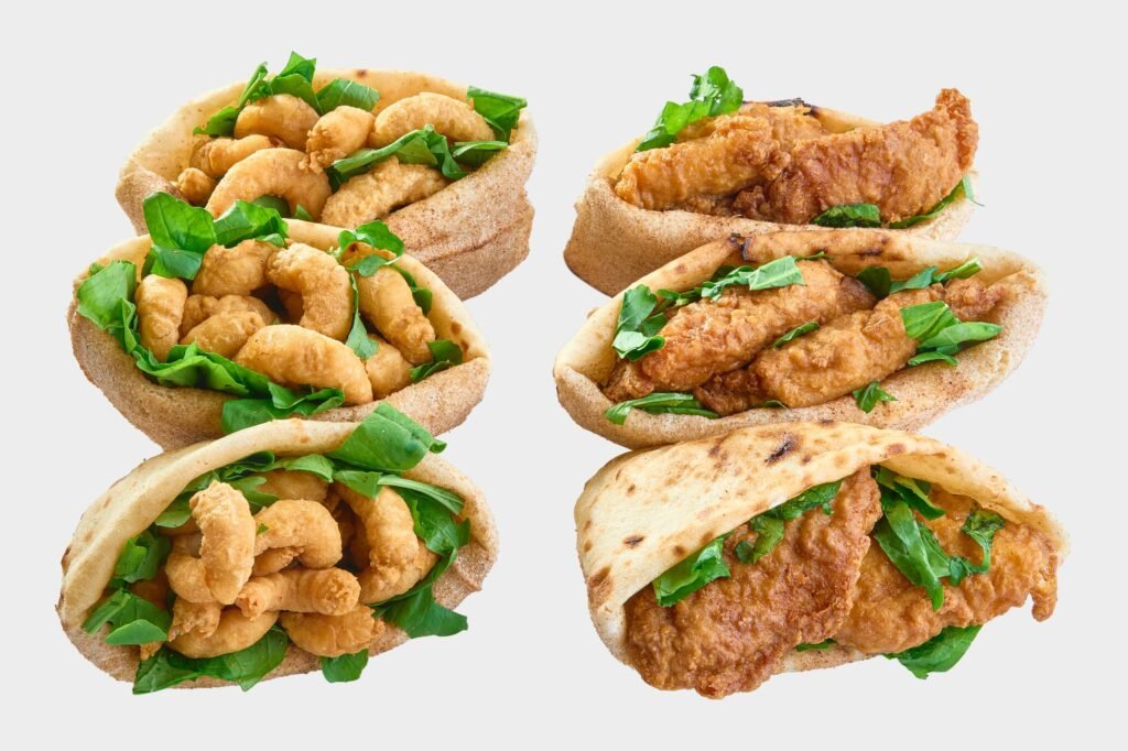 بوكس النشاط