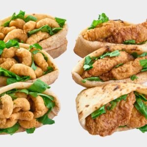 بوكس النشاط