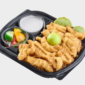 وجبة سبيط بلدي