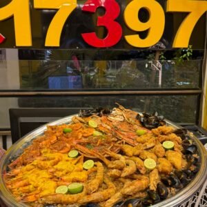 صينيه فسفور عالي