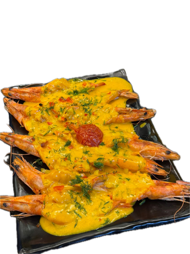 نص كيلو جمبري جامبو بترفلاي