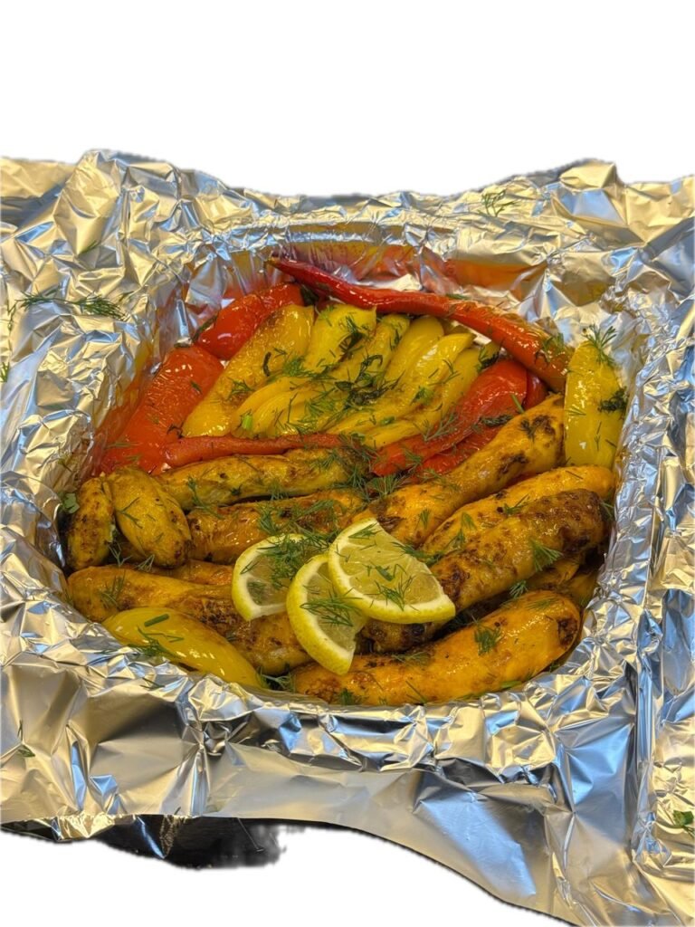 كيلو بطارخ بوري بالخلطة