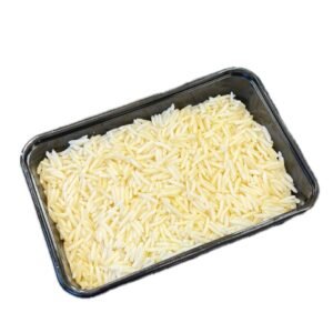 أرز بسمتي أبيض