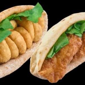 بوكس سنجل و افتخر